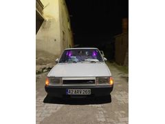 Sahibinden Tofaş Şahin 1.6 1993 Model 
