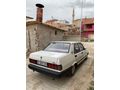 Sahibinden Tofaş Şahin 1.6 1993 Model 