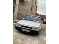 Sahibinden Tofaş Şahin 1.6 1993 Model 