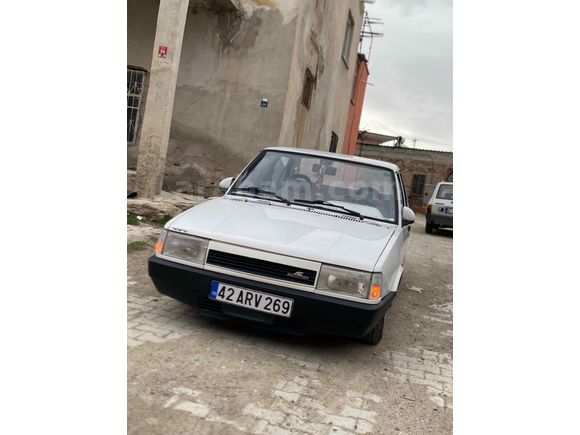 Sahibinden Tofaş Şahin 1.6 1993 Model 