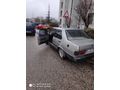 Sahibinden Tofaş Şahin 1.6 ie 2000 Model