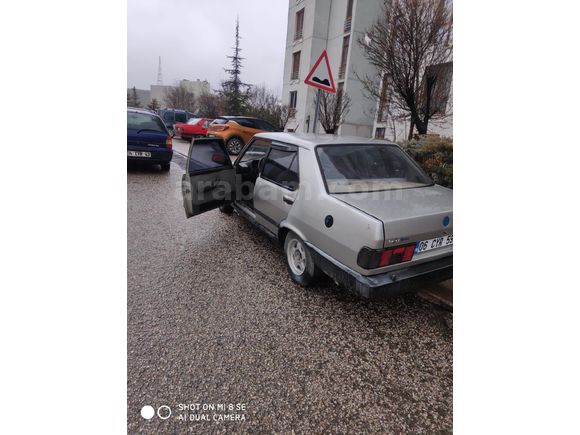 Sahibinden Tofaş Şahin 1.6 ie 2000 Model