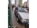 Sahibinden Tofaş Şahin 1.6 ie 2000 Model