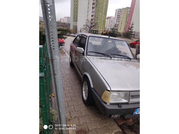 Sahibinden Tofaş Şahin 1.6 ie 2000 Model
