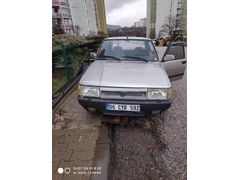 Sahibinden Tofaş Şahin 1.6 ie 2000 Model