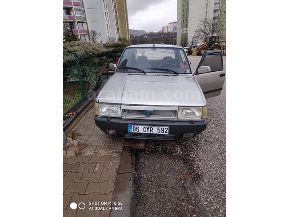 Sahibinden Tofaş Şahin 1.6 ie 2000 Model