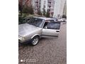 Sahibinden Tofaş Şahin 1.6 ie 2000 Model