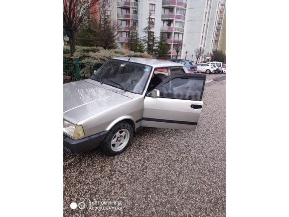 Sahibinden Tofaş Şahin 1.6 ie 2000 Model