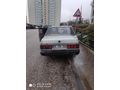 Sahibinden Tofaş Şahin 1.6 ie 2000 Model