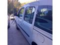 Sahibinden Renault Kangoo Multix 1.5 dCi Touch 2021 Model  188.100 km Beyaz