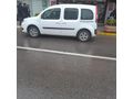 Sahibinden Renault Kangoo Multix 1.5 dCi Touch 2021 Model  188.100 km Beyaz