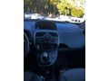 Sahibinden Renault Kangoo Multix 1.5 dCi Touch 2021 Model  188.100 km Beyaz