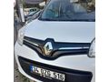 Sahibinden Renault Kangoo Multix 1.5 dCi Touch 2021 Model  188.100 km Beyaz