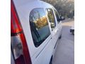 Sahibinden Renault Kangoo Multix 1.5 dCi Touch 2021 Model  188.100 km Beyaz