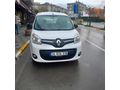 Sahibinden Renault Kangoo Multix 1.5 dCi Touch 2021 Model  188.100 km Beyaz