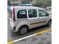 Sahibinden Renault Kangoo Multix 1.5 dCi Touch 2021 Model  188.100 km Beyaz