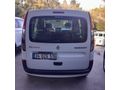 Sahibinden Renault Kangoo Multix 1.5 dCi Touch 2021 Model  188.100 km Beyaz