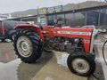 Galeriden Massey Ferguson 240 S Tokat