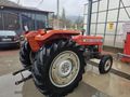 Galeriden Massey Ferguson 240 S Tokat