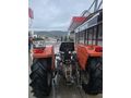 Galeriden Massey Ferguson 240 S Tokat