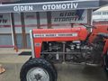 Galeriden Massey Ferguson 240 S Tokat