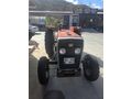 Galeriden Massey Ferguson 240 S Tokat