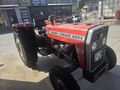 Galeriden Massey Ferguson 240 S Tokat