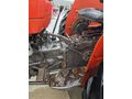 Galeriden Massey Ferguson 240 S Tokat