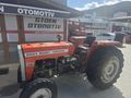 Galeriden Massey Ferguson 240 S Tokat
