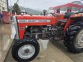 Galeriden Massey Ferguson 240 S Tokat