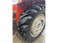 Galeriden Massey Ferguson 240 S Tokat