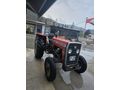 Galeriden Massey Ferguson 240 S Tokat