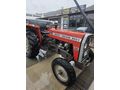 Galeriden Massey Ferguson 240 S Tokat