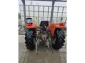 Galeriden Massey Ferguson 240 S Tokat