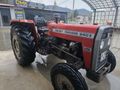 Galeriden Massey Ferguson 240 S Tokat