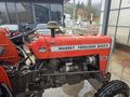 Galeriden Massey Ferguson 240 S Tokat