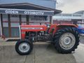 Galeriden Massey Ferguson 240 S Tokat