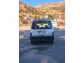 Sahibinden Peugeot Partner 1.9 D 2004 Model