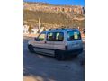 Sahibinden Peugeot Partner 1.9 D 2004 Model