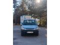 Sahibinden Peugeot Partner 1.9 D 2004 Model