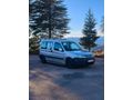 Sahibinden Peugeot Partner 1.9 D 2004 Model
