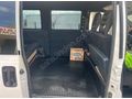 Sahibinden Peugeot Expert 1.9 D 2003 Model