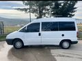 Sahibinden Peugeot Expert 1.9 D 2003 Model