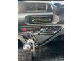 Sahibinden Peugeot Expert 1.9 D 2003 Model