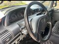 Sahibinden Peugeot Expert 1.9 D 2003 Model