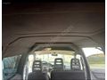 Sahibinden Peugeot Expert 1.9 D 2003 Model
