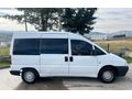 Sahibinden Peugeot Expert 1.9 D 2003 Model
