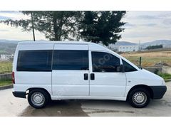 Sahibinden Peugeot Expert 1.9 D 2003 Model