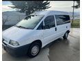 Sahibinden Peugeot Expert 1.9 D 2003 Model