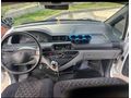 Sahibinden Peugeot Expert 1.9 D 2003 Model